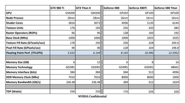 181907_w625_h351_f-5988169