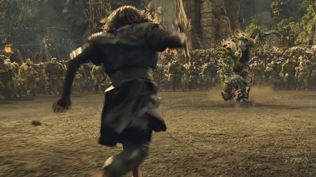 181951_w625_h351_f-6668089