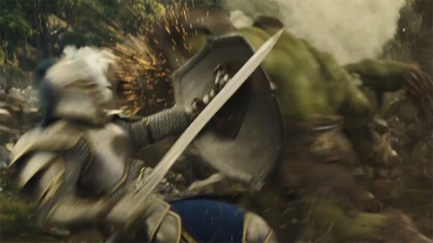 181953_w625_h351_f-5224875