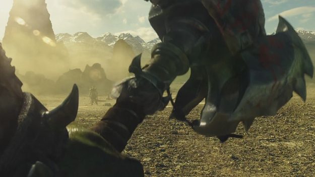 181954_w625_h351_f-9460718