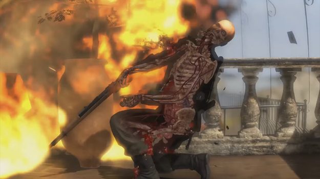 181963_w625_h351_f-1535523