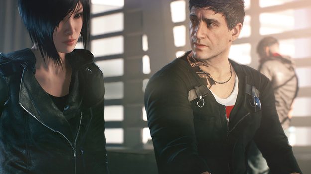 181971_w625_h351_f-4800724