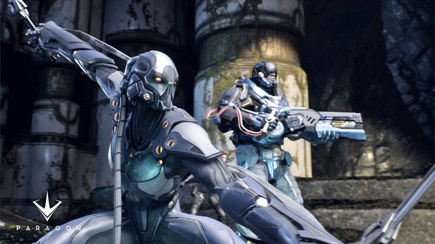 181981_w625_h351_f-3951946