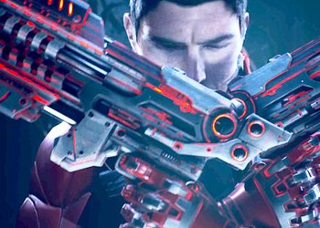 181984_w350_h250_f-3901219