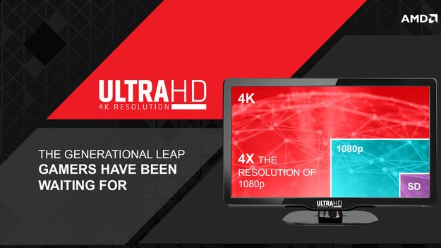 182023_w625_h351_f-9700447