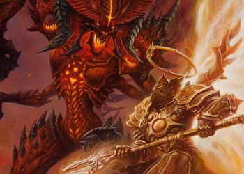 182051_w350_h250_f-3566596