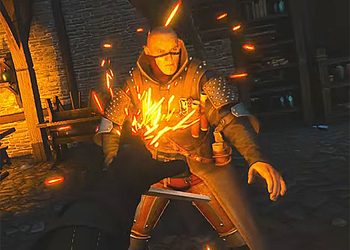 182052_w350_h250_f-5693449