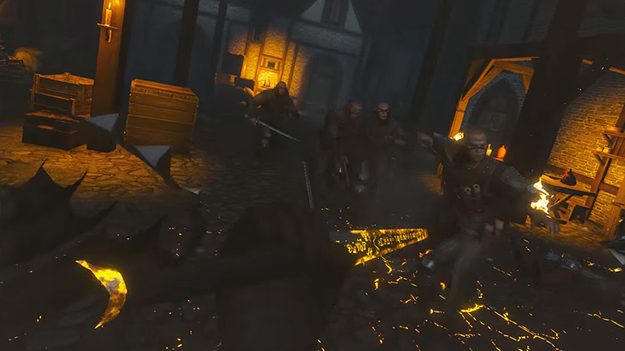 182053_w625_h351_f-6223529