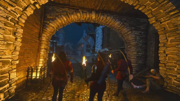 182054_w625_h351_f-2229733