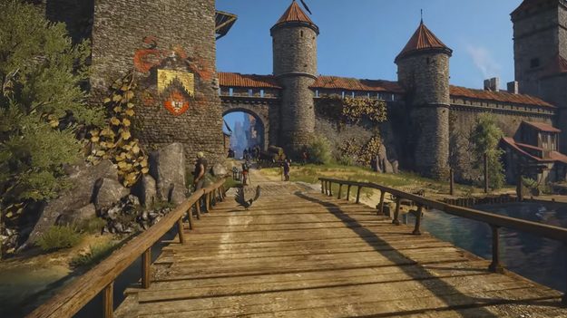 182055_w625_h351_f-9706264