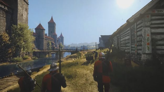 182056_w625_h351_f-7586995