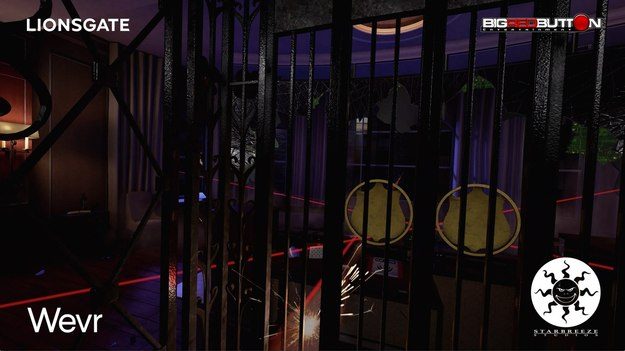 182070_w625_h351_f-7966998