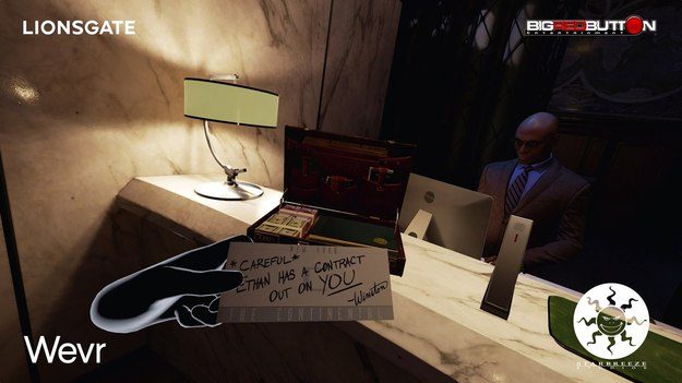 182071_w625_h351_f-8004435