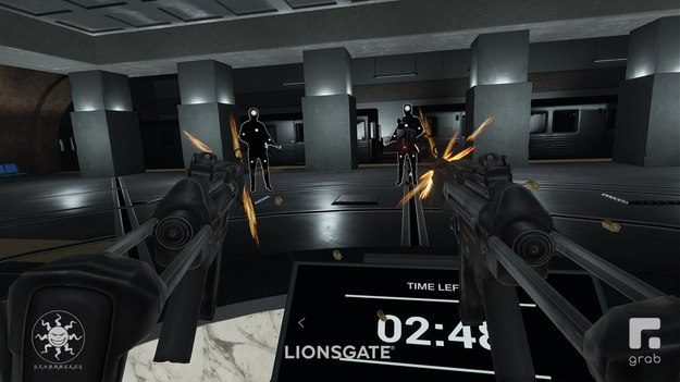 182072_w625_h351_f-9907510