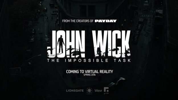 182081_w625_h351_f-5393579