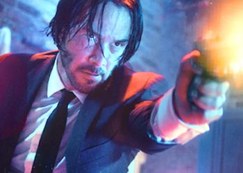 182082_w350_h250_f-7690195