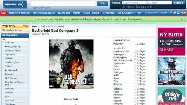 182087_w625_h351_f-7584874