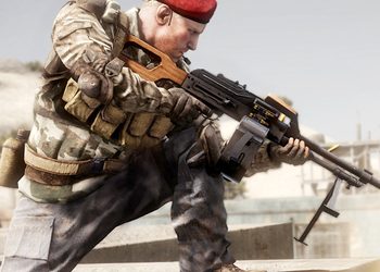 182091_w350_h250_f-6518756