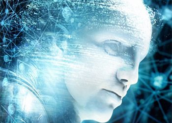 Ученые зафиксировали инопланетный сигнал невероятной мощности