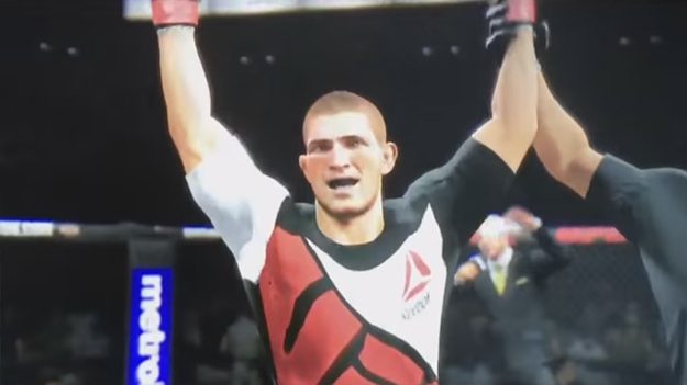 182118_w625_h351_f-2068112