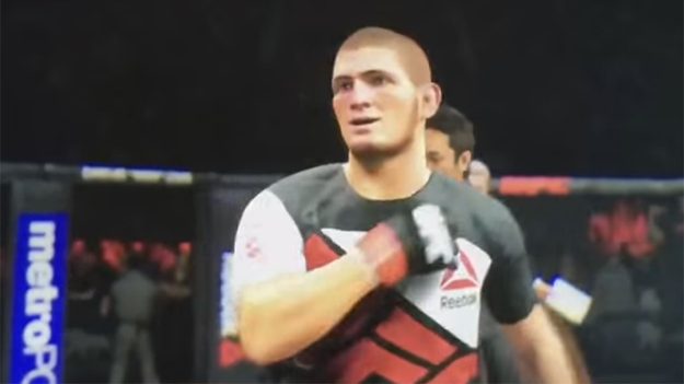 182119_w625_h351_f-9374265