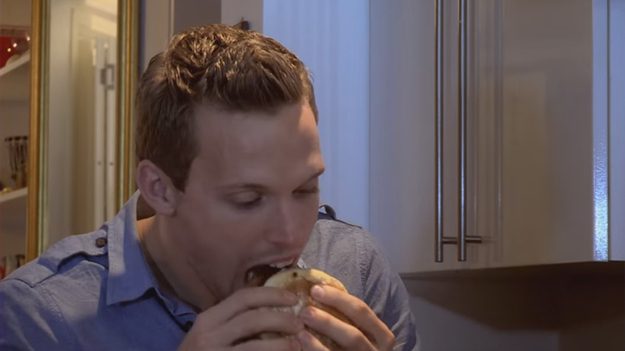 182140_w625_h351_f-2291823