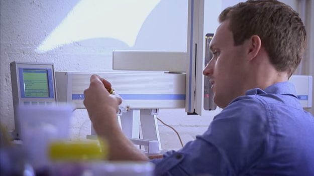 182141_w625_h351_f-6401399