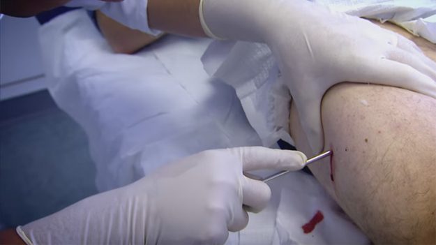 182143_w625_h351_f-6468608