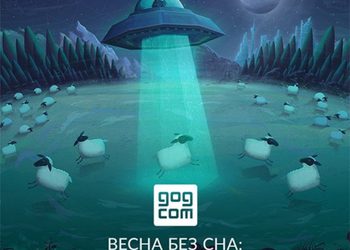 182155_w350_h250_f-9644213