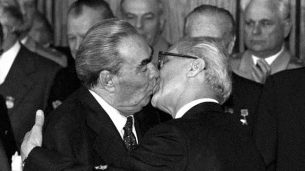 182158_w625_h351_f-7942924