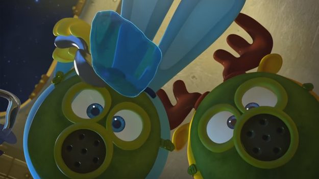 182164_w625_h351_f-5922381