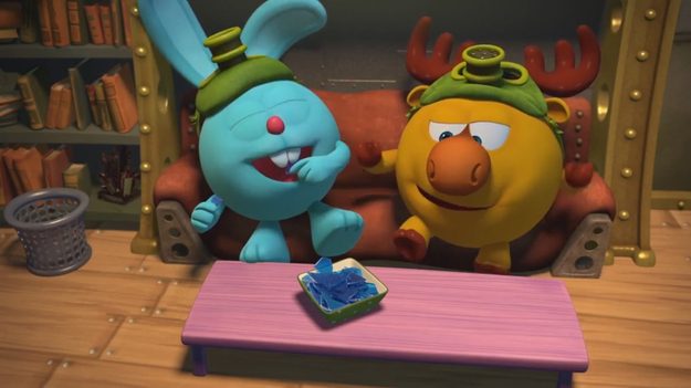 182166_w625_h351_f-3343826