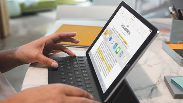 182168_w625_h351_f-4621570