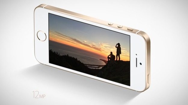 182169_w625_h351_f-4006420