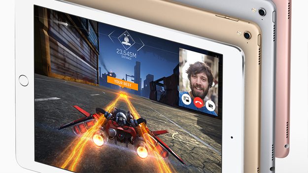 182173_w625_h351_f-6016406