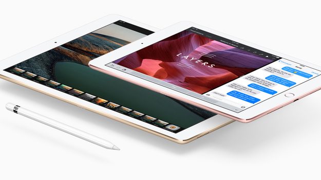 182174_w625_h351_f-5182216