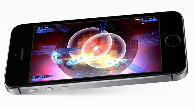 182175_w625_h351_f-5893927