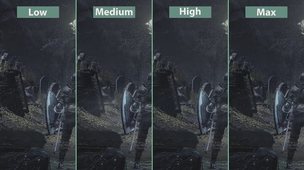 182232_w625_h351_f-4648335