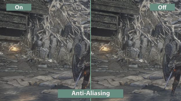 182235_w625_h351_f-7703901