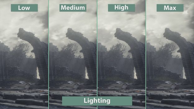 182236_w625_h351_f-1767568