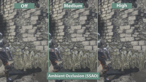 182237_w625_h351_f-6037663