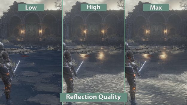 182238_w625_h351_f-4124653