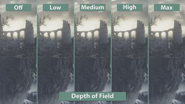 182239_w625_h351_f-9986908