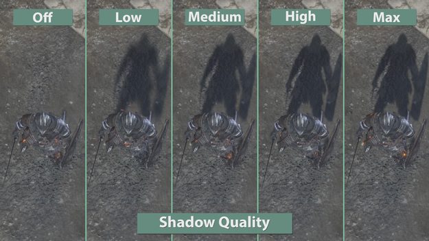 182240_w625_h351_f-4591843