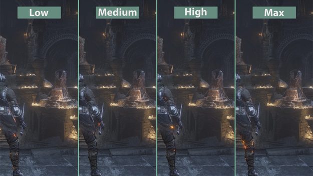 182241_w625_h351_f-8933967