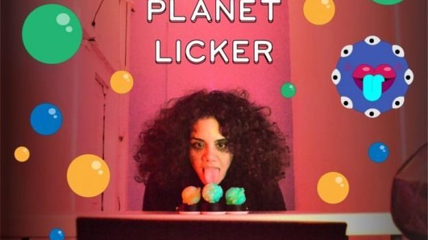 182246_w625_h351_f-5113483