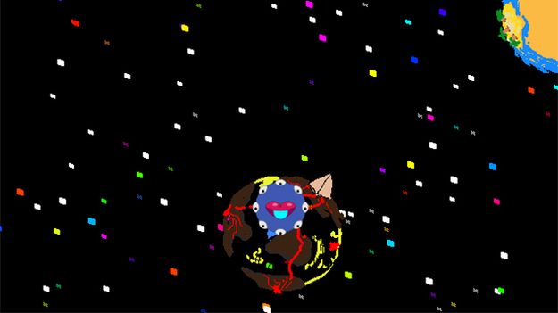 182247_w625_h351_f-9389035