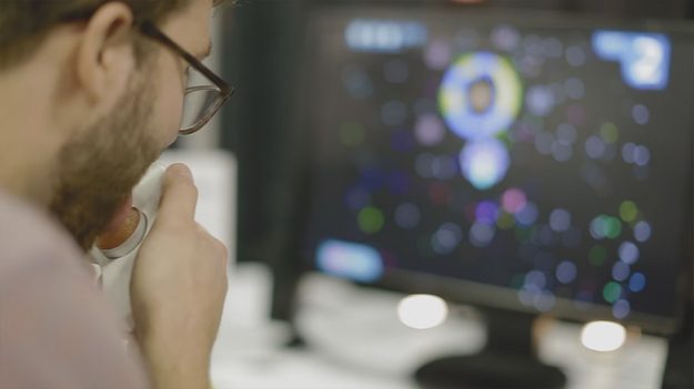 182248_w625_h351_f-5630024