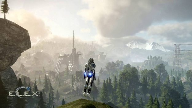 182260_w625_h351_f-9001844