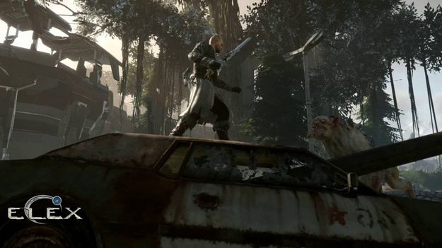 182261_w625_h351_f-4638082